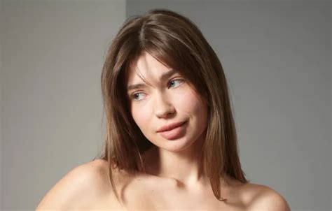 anna ralphs fucked|Free anna ralphs (154) Porn Videos .